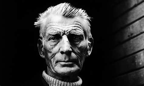 Enniskillens Samuel Beckett Festival Draws International Stars For