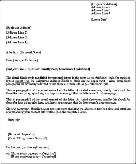 reference letter template open office httpwww