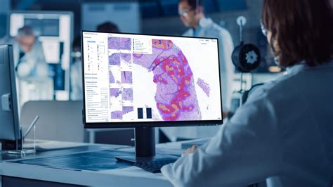 5 Reasons To Use Ai In Clinical Diagnostics