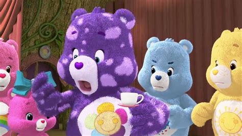 Care Bears Welcome To Care A Lot Sesong 1 Episode 12 Tv Serien