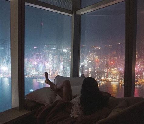 Maybe you would like to learn more about one of these? Pin by ☆.｡.:*kara*:. ｡. ☆ on BRING ON THE NIGHT | Dream ...