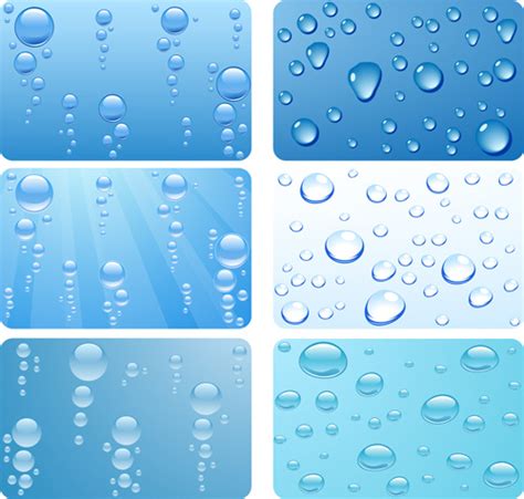 Here you can explore hq water drop transparent illustrations, icons and clipart with filter setting like size, type, color etc. Water drop free vector download (3,117 Free vector) for ...