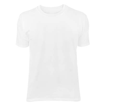 Camiseta Blanca Png Png Transparent Background Download