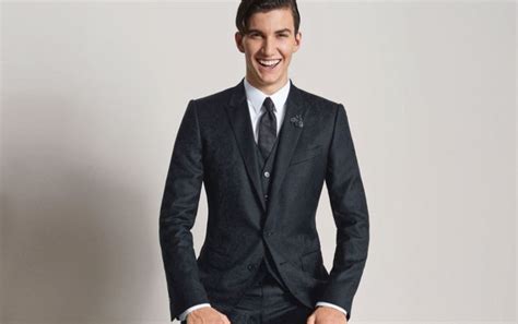 Check spelling or type a new query. Top 10 Best Men's Suit Brands in The World 2020, Highest ...