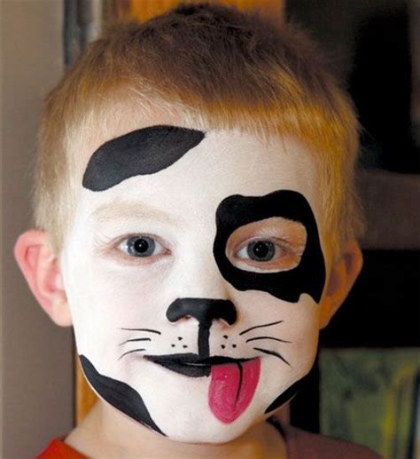 Per realizzare il trucco halloween bambini è necessario tener presente che la pelle dei bambini non è come quella degli adulti, ma molto più sensibile e delicata. Trucchi per halloween bambini ALEBIAFRICANCUISINE.COM