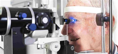 Eye Examination Sunnyvale Eye Checkup Santa Clara Eyexam
