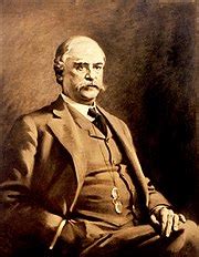 In 2016, johnson & johnson expanded the footprint of its jlabs incubator/accelerator to six locations across two countries. Johnson & Johnson - Wikipedia