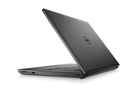 Okejooslook1 6 years ago dell, notebook driver, win 10. DELL (デル) Inspiron 14 3000シリーズ (3467) | BTOノートパソコン比較ナビ