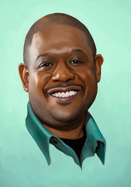 All Stars Photos Forest Whitaker Wiki Forest Whitaker Pics