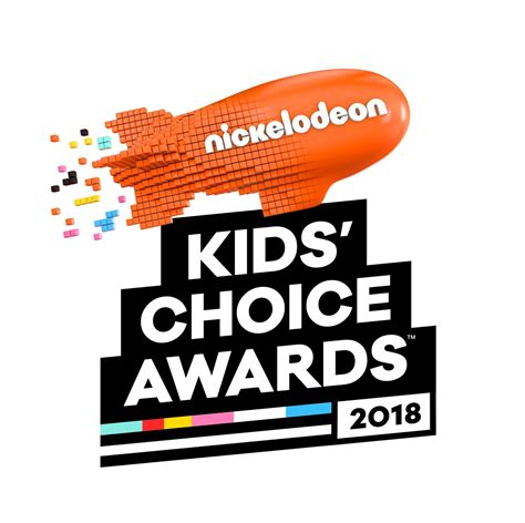 By offering a variety of programs, we give kids the choice of many different sports to try so that they can find their best fit. Here is Every Celebrity Nominated For The 2018 Kid's ...