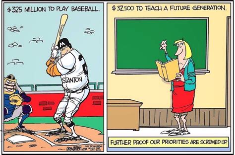 pin by rose earl on funny stuff play baseball rms beauty comic book cover