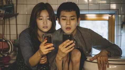 • 527 просмотров 1 месяц назад. The best South Korean movies you need to watch