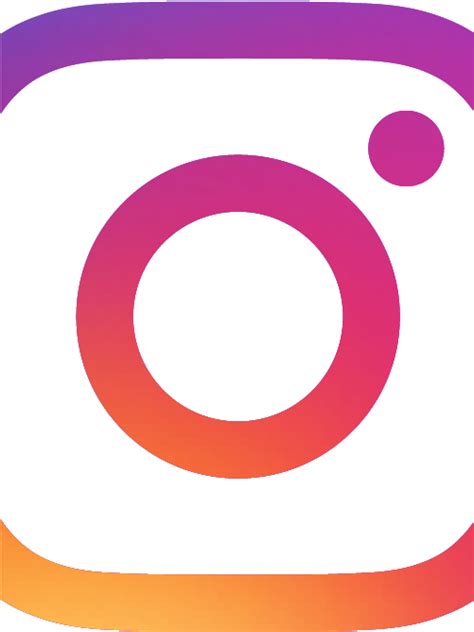 36 High Resolution Transparent Background High Resolution Instagram