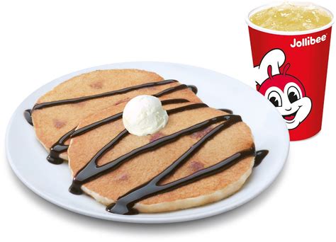 This link is to an external site that may or may not meet accessibility guidelines. Jollibee Kids Meal for a Merrier Christmas | Kids meals, Jollibee, Food
