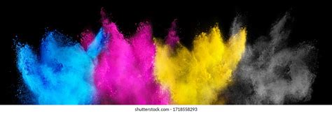 14720 Cmyk Rainbow Images Stock Photos And Vectors Shutterstock