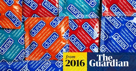 Rise In Syphilis And Gonorrhoea Diagnoses In England Sexual Health