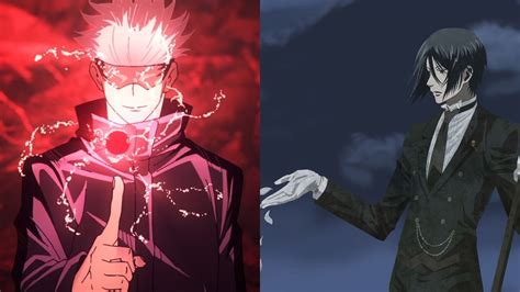 8 Powerful Anime Characters That Go Solo On Everything Manga Thrill