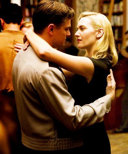 Kate Winslet And Leonardo Dicaprio Photo Kate And Leo In 2023