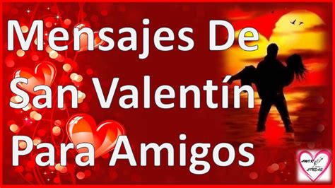 Único Frases Cortas Para San Valentin Amor Mejor Casa Sobre Frases de Amor en Imágenes HD