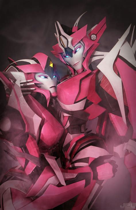 Pin en Transformers | Dibujos, Dibujos sensuales, Diseño arte pop