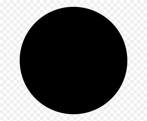 Instagram Profile Picture Size Circle - PictureMeta