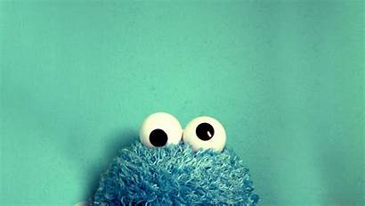Cookie Monster Desktop Pixelstalk