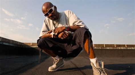 Us rapper and actor dmx has died at the age of 50, five days after suffering a heart attack. dmx, Rapper, Gansta, Rap, Hip, Hop, Actor Wallpapers HD ...