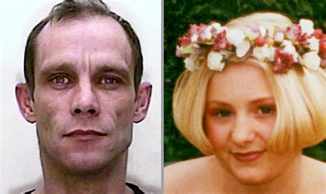 Report Reveals Failing By Police In Halliwell Murder Case Including Ignoring ‘trophy Store