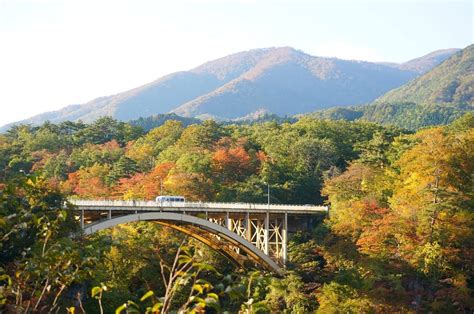 関東： 茨城 群馬 栃木 東京 埼玉 千葉 神奈川. 宮城をドライブで観光!綺麗な景色や夜景などおすすめコース ...