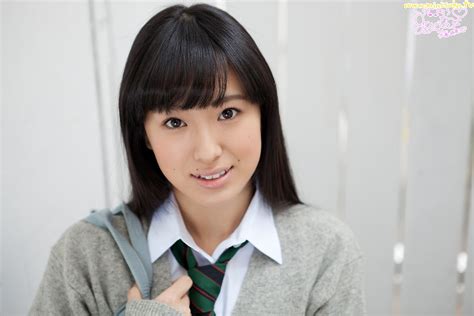 Karen Nishino Imouto Tv Hot Sex Picture