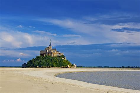 Normandy travel | France, Europe - Lonely Planet