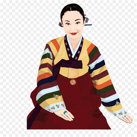 Vitamin c di dalam tanaman ini merupakan antioksidan alami yang berperan untuk melawan radikal ginseng korea dapat dikombinasikan dengan antibiotik lainnya untuk mengobati suatu penyakit. 25+ Gambar Kartun Korea Pakai Hanbok - Kumpulan Kartun HD