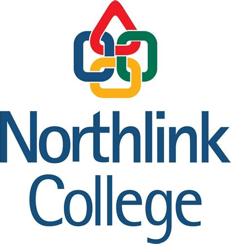 Northlink College Courses Complete List Of Full Time And Part Time
