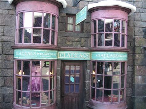 Quiz Harry Potter Pré Au Lard Sorcier Celebrites