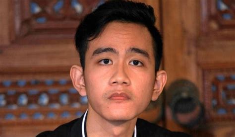 7 Wirausahawan Sukses Di Usia Muda Indonesia Divedigitalid