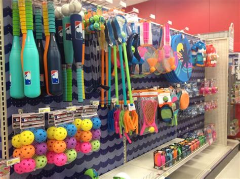 Target Summer Items In Stock When Will These Go 90 Off All