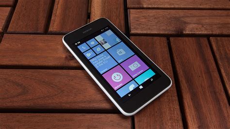 Nokia Lumia 530 T Mobile Review Review 2014 Pcmag Uk