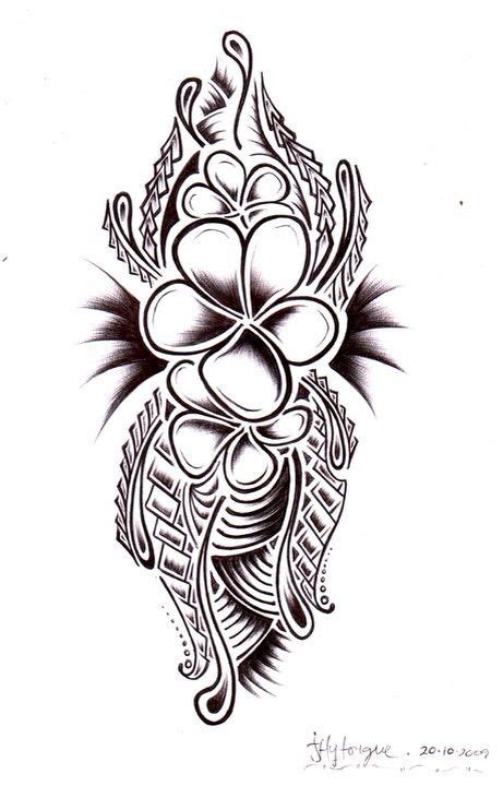 The 25 Best Samoan Designs Ideas On Pinterest Polynesian Tattoo