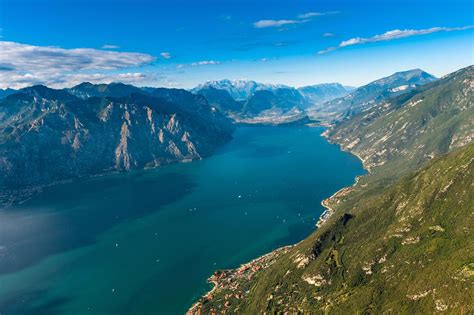 Tour Del Lago Di Garda Melsinea Viaggi