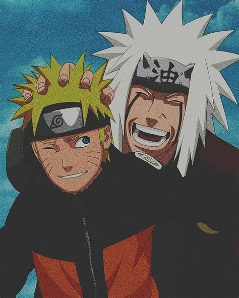 #naruto #naruto shikamaru #naruto jiraiya #naruto itachi #angst #naruto fluff #fanfic #oneshot #imagine. Pin en Jiraiya y naruto