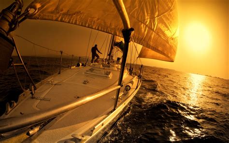 Hd Sailing Wallpaper 61 Images