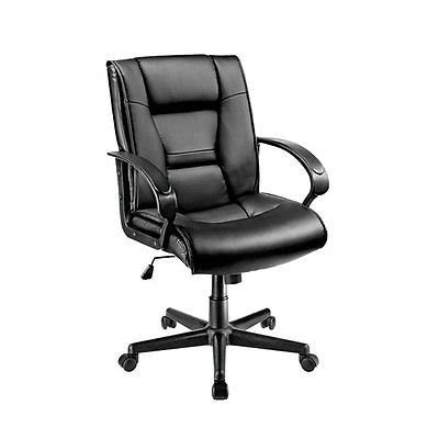 Desk depot creates productive working environments, we offers a wide variety of new and used furniture to choose from. Office Depot Chair Replacement Parts - Home Furniture Design