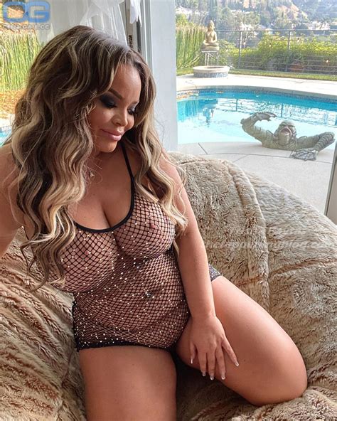 Trisha Paytas Nackt Bilder Onlyfans Leaks Playboy Fotos Sex Szene