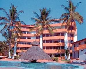 Suites Costa Dorada Bucerias Mexico Timeshare Rentals Timeshares for Rent