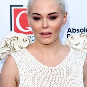 Rose Mcgowan See Through Photos Leaked Nudes Celebrity Leaked Nudes