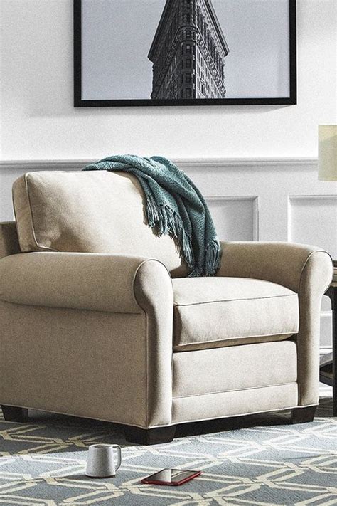 Living room chair is one of the most popular furniture items. 36 Best Comfy Chairs For Living Rooms 2019 - Most ...