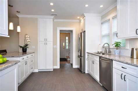 If you want to update your kitchen or refinish your cabinets in the canton area for a fraction of the cost of new cabinets. DL Cabinetry - Request a Quote - 15 Photos - Cabinetry ...