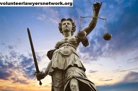 Mengungkap 10 Pertanyaan Umum tentang Trustworthy Lawyers