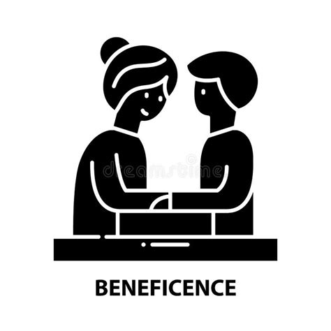 Benevolence Abstract Stock Illustrations 86 Benevolence Abstract