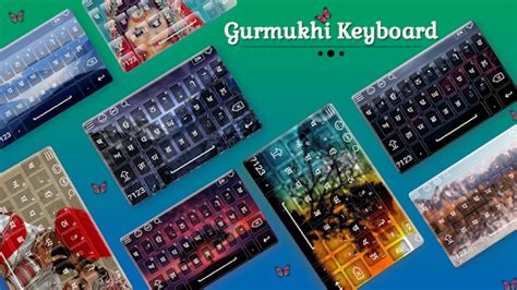 Gurmukhi Keyboard For Pc Mac Windows 111087 Free Download